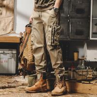 cms/erpbt/backend/web/uploads/erp/collection/images/Men Clothes/YANGJI/EN0150101/img_b/EN0150101_img_b_1